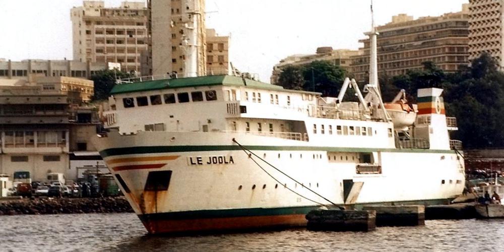 Ziguinchor: le musée-mémorial national “Le Joola” sera mis en service le 26 septembre (ministre)
