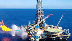 Le Sénégal hôte d’une conférence internationale sur le pétrole, le gaz et l’électricité