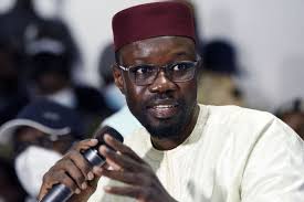 Massacre de Thiaroye: le Sénégal installe un comité pour "aller plus loin dans la vérité"