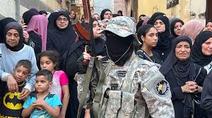 Pour un responsable du Fatah, Israël a "assassiné" un de ses cadres au Liban pour "embraser la région"