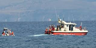 Sicile: le cinquième corps des six disparus dans l'épave du super yacht retrouvé (AFP)