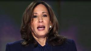 Harris promet de "conclure" un accord sur une trêve à Gaza