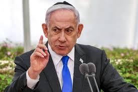 Frappes d'Israël au Liban: Netanyahu annonce une réunion du cabinet de sécurité à 04H00 GMT
