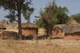 Burkina: plusieurs dizaines de morts dans une attaque dans le Centre-nord