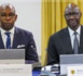 Des Lycées Nation-Armée annoncés pour former ‘’une jeunesse sénégalaise plus forte”