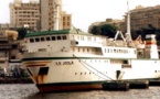 Ziguinchor: le musée-mémorial national “Le Joola” sera mis en service le 26 septembre (ministre)