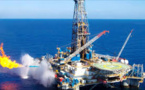 Le Sénégal hôte d’une conférence internationale sur le pétrole, le gaz et l’électricité