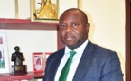Guinée équatoriale: le président nomme un nouveau Premier ministre