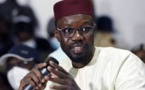 Massacre de Thiaroye: le Sénégal installe un comité pour "aller plus loin dans la vérité"
