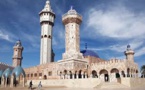 Magal de Touba : le comité d’organisation salue l’implication des nouvelles autorités