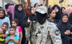 Pour un responsable du Fatah, Israël a "assassiné" un de ses cadres au Liban pour "embraser la région"