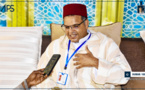 Magal de Touba : un chercheur marocain ‘’impressionné’’ par la doctrine du mouridisme