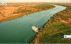 Risques de débordement du fleuve Sénégal : les populations riveraines et les producteurs invités à observer ”une vigilance maximale”