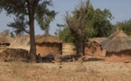 Burkina: plusieurs dizaines de morts dans une attaque dans le Centre-nord