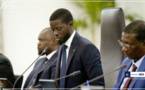 Vers l’élaboration d’une stratégie nationale de développement de l’enseignement supérieur