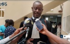 Affaire Boffa Bayotte : la perpétuité confirmée en appel pour René Bassène, Oumar Ampoï Bodian acquitté