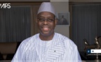 Macky Sall, ”un scientifique aux valeurs de solidarité et de partage”, selon Seydou Guèye