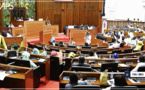 Le projet de suppression du HCCT et du CESE rejeté par la Commission des lois de l’Assemblée nationale (membre)