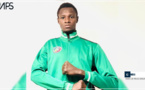 Jeux paralympiques Paris 2024 : le taekwondoïste Idrissa Keita termine au pied du podium