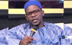 Le ‘’gamou’’ de Tivaouane aura lieu dans la nuit du 15 au 16 septembre