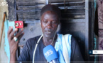 Mbour : plus d’une vingtaine de jeunes du quartier Téfess portés disparus en mer