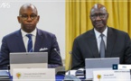 Des Lycées Nation-Armée annoncés pour former ‘’une jeunesse sénégalaise plus forte”